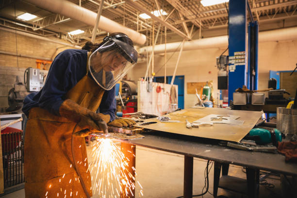 Best Welding Equipment Sales and Repair in Darrington, WA