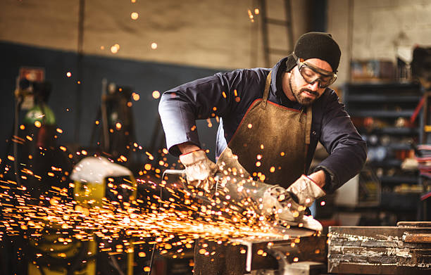  Darrington, WA Welder Pros